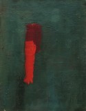 Untitled $600